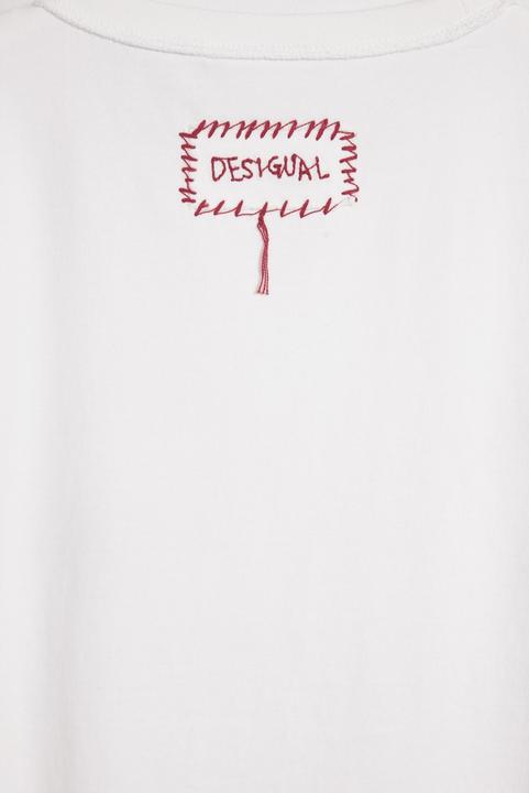 Immagine prodotto Desigual Mickey (XS)