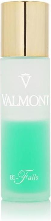 Actual product image Valmont Bi-Falls (Make-up remover, 60 ml)
