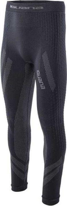 Actual product image Iguana Gambit Bottom Thermohose (L)