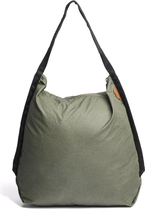 Actual product image Peak Design Packable Tote (12 l)