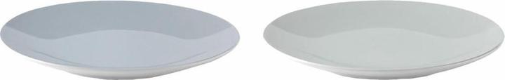 Produktbild Stelton Emma (2 x, 18 cm)