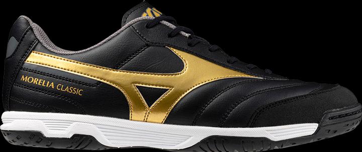 Image du produit Mizuno Morelia Sala Classic TF (43)