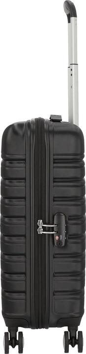 Image du produit American Tourister Flashline 4 roues trolley cabine 55 cm (32 l)