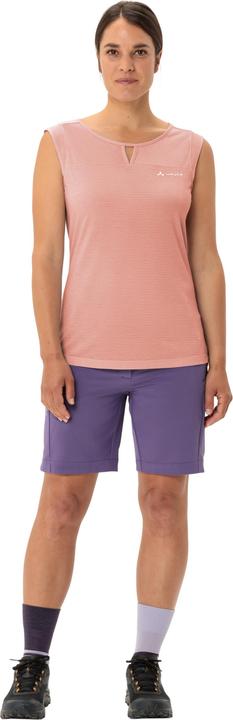 Actual product image Vaude Skomer Hiking Top (40, M)