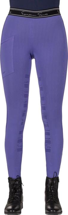 Actual product image Qhp Eden (Frequency band 38 (2600 MHz))