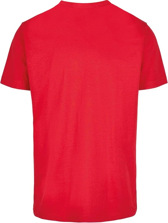 City red