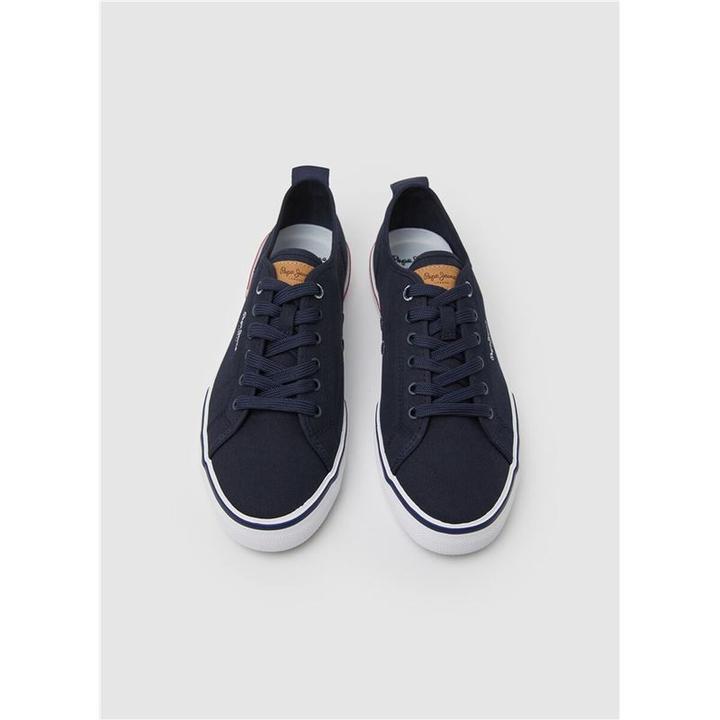 Image du produit Pepe Jeans Kenton Smart - 61959 (45)
