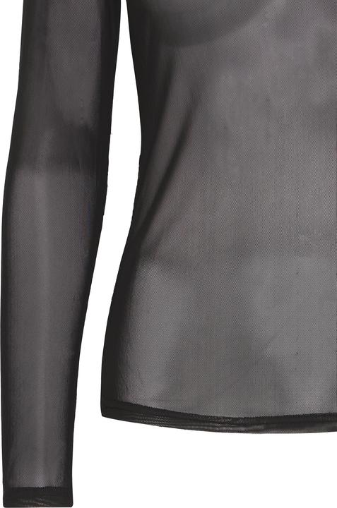 Produktbild Pulz Jeans Leonora (XXL)