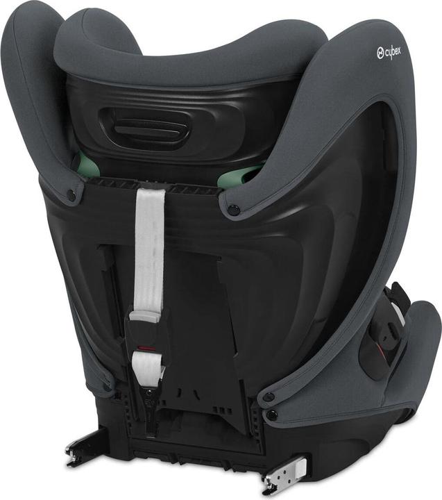 Produktbild Cybex Pallas B I-Size (Kindersitz, ECE R129/i-Size Norm)