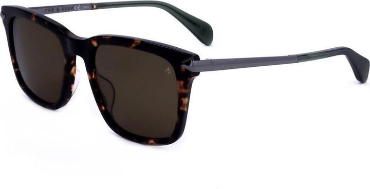 Produktbild Rag & Bone RNB5044