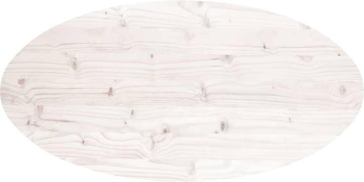 Produktbild VidaXL Paul (110 x 55 x 2.5 cm)