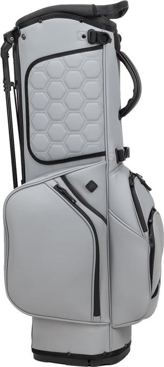 Actual product image Kradul Lux Hybrid Bag