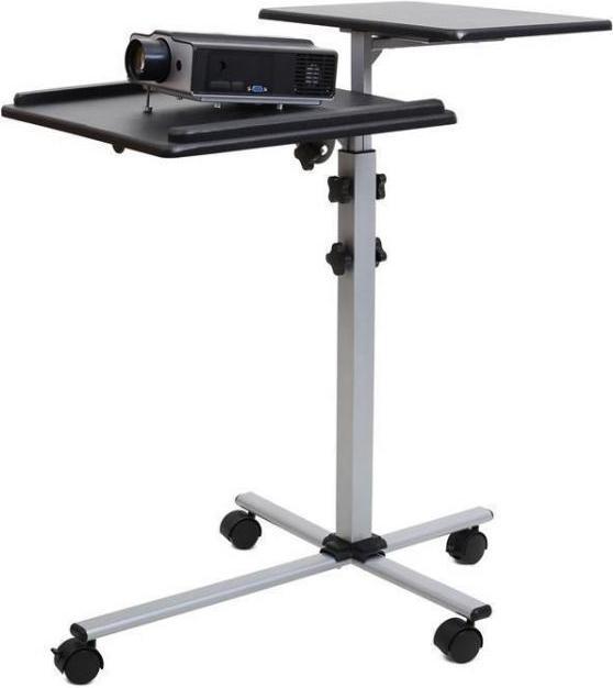 Produktbild Sbox Projector Floor Stand PFS-2 (Standfuss)