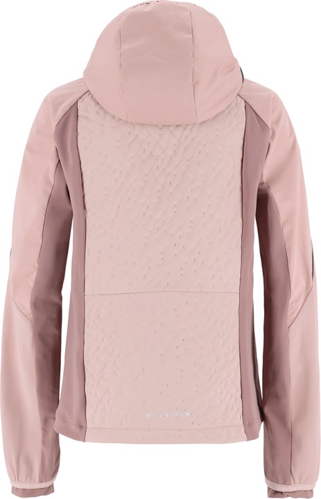 Actual product image Kari Traa Tirill 2.0 Jacket (S)