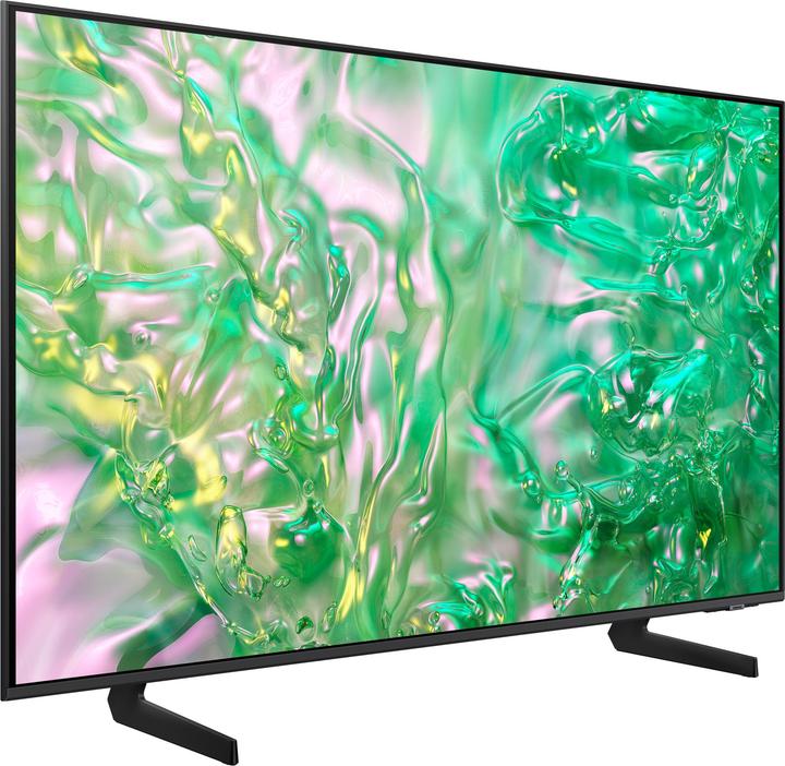 Actual product image Samsung 43U8000F 107.95cm 42.5"/3840x2160/3xHDMI/2xUSB (43", U8000F, LED, 4K)