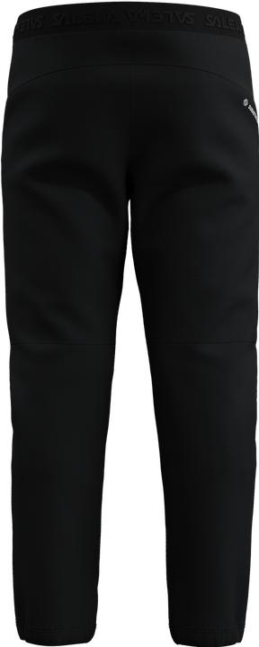 Produktbild Salewa Kids Dolomia Hose (128)