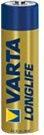 Produktbild Varta Longlife (8 Stk., AA, 2800 mAh)