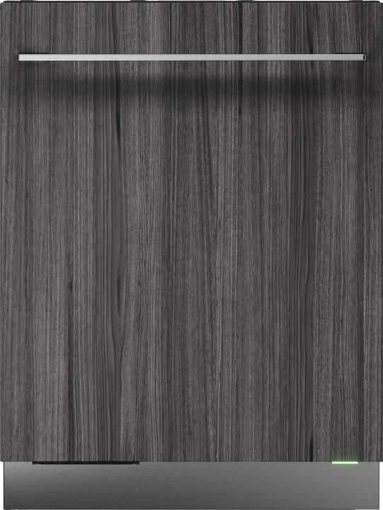 Produktbild Asko DFI8447D