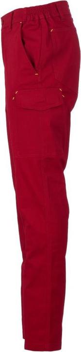 Immagine prodotto Payper Power Stretch Summer (M)