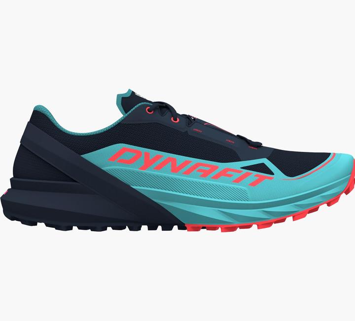 Actual product image Dynafit Ultra 50 Running Shoe Ladies (41)