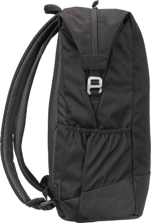 Immagine prodotto Deuter Vista Spot (18 l)