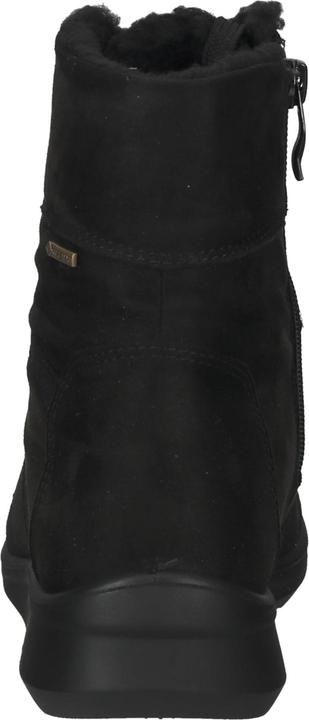 Image du produit Ara Bottines - 105088 (38.5)