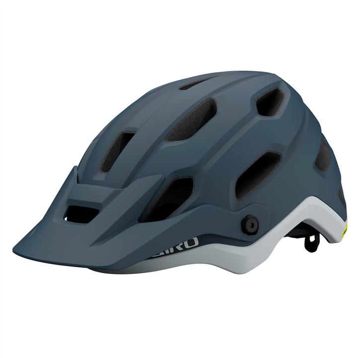 Actual product image Giro Source MIPS (51 - 55 cm)