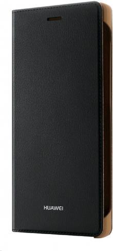 Image du produit Huawei Flip Cover