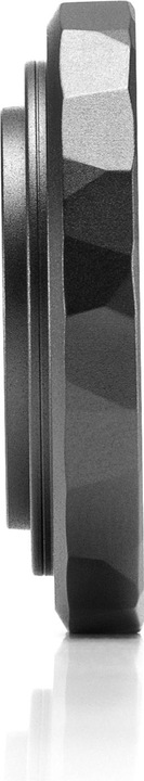 Image du produit DJI Osmo Action 5 Pro Couverture de lentille en verre (Osmo Action 5 Pro)
