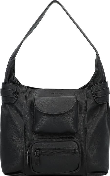 Immagine prodotto FredsBruder Borsa a mano Deep Dark 275-3730