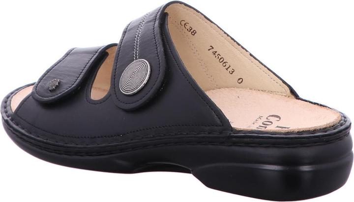 Produktbild Finn Comfort Pantoletten (39)