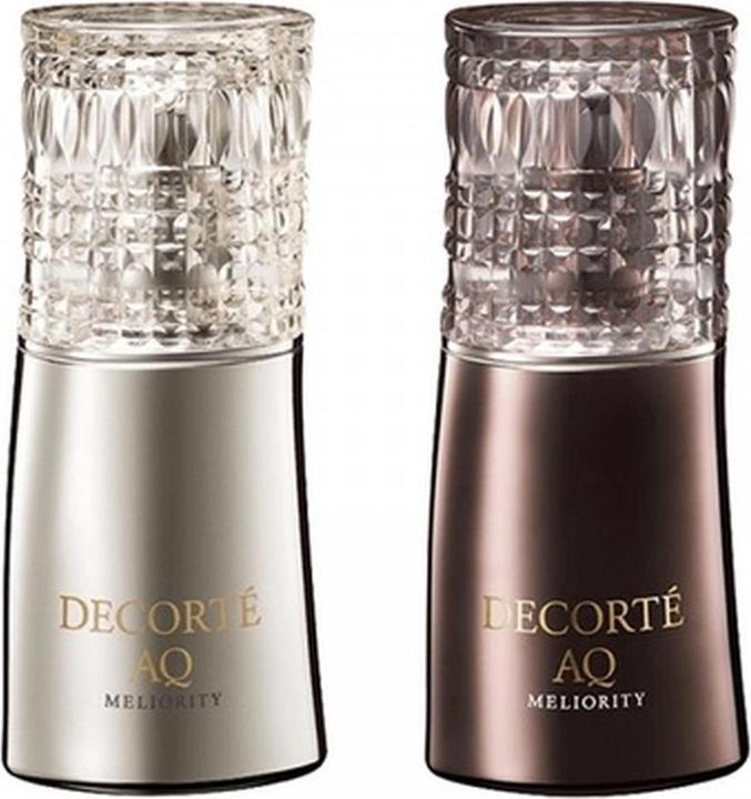 Decorte Intensives Strahlungsritual (60 ml)