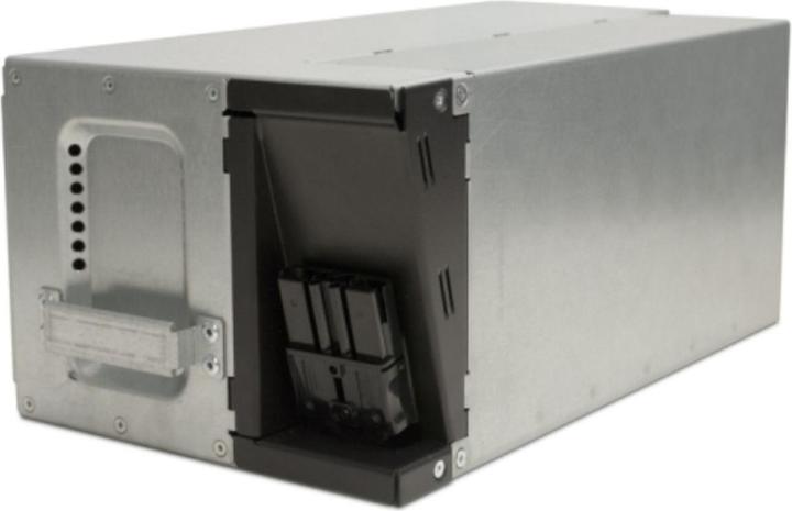 Actual product image Origin Storage Replacement UPS Battery Cartridge APCRBC143 Sealed Lead Acid