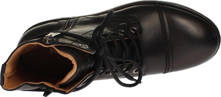 Image du produit Replay Phim (46)