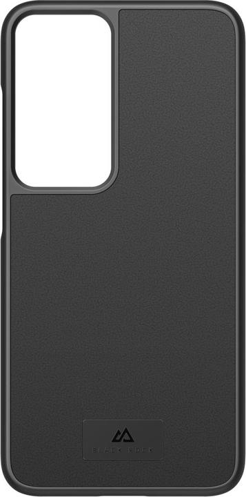 Actual product image Black Rock 2in1 (Samsung Galaxy A54 5G)