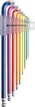 Immagine prodotto PB Swiss Tools PB 2222 LH RB