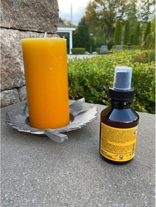 Immagine prodotto Davines Keratin Booster 100ml - Solo Uso Salón (100 ml)