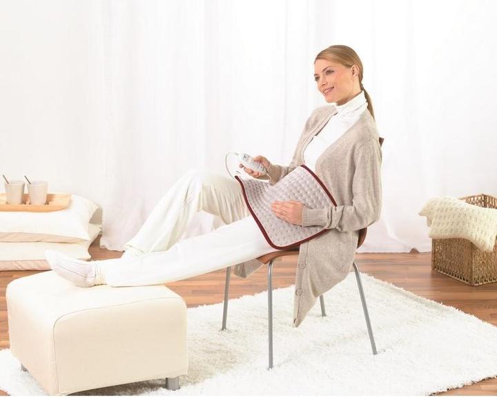 Produktbild Beurer HK 42 (44 x 33 cm)