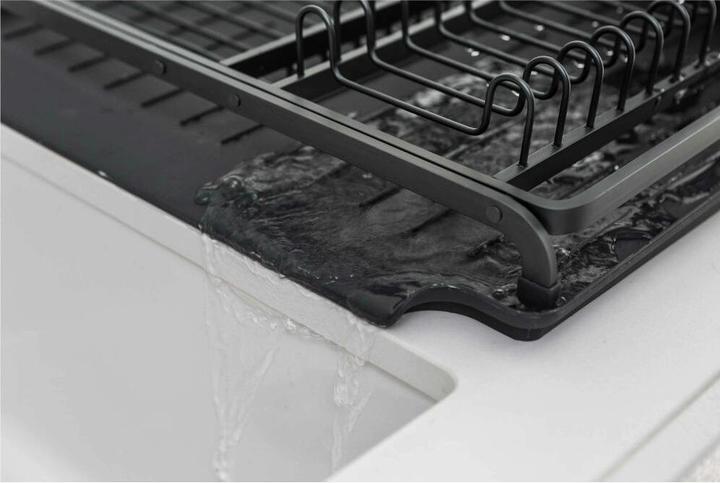 Produktbild Brabantia Abtropfgestell