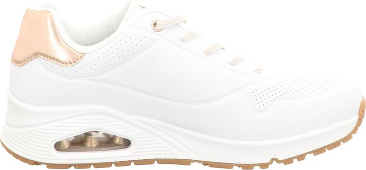 Immagine prodotto Skechers Uno sneaker donna (36)