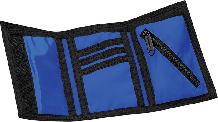 Produktbild Bagbase RFIDBrieftasche