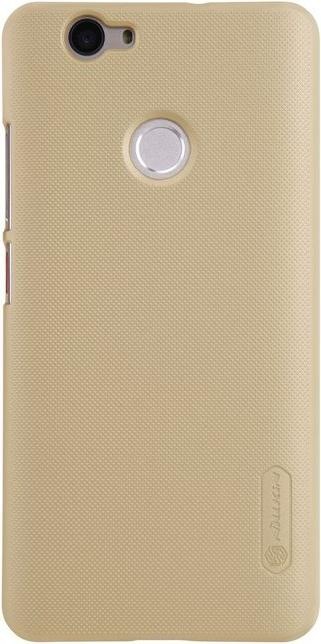 Oro