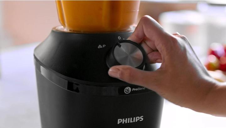 Produktbild Philips 3000 series (600 W)