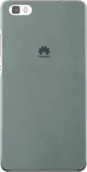 Huawei PC (Huawei P8 Lite)