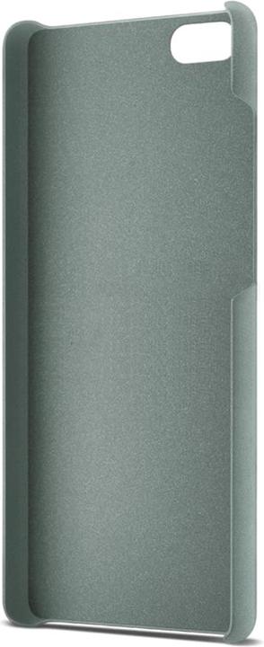 Actual product image Huawei PC (Huawei P8 Lite)