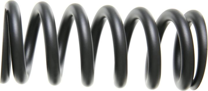 Produktbild RockShox Vivid Coil Spring 550lb x 200mm (51/57mm) (51 mm)