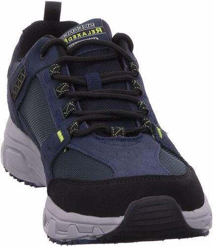 Immagine prodotto Skechers Scarpe allacciate (40)