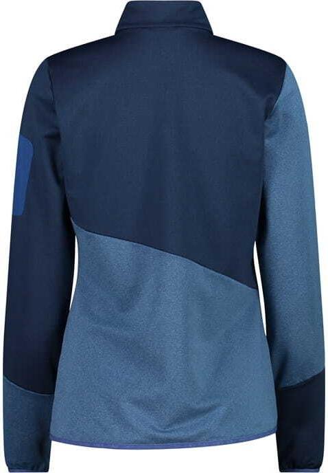 Immagine prodotto CMP Campagnolo Pile da donna (3XL)