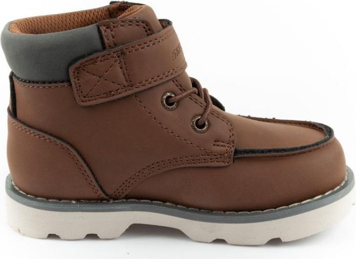 Image du produit Skechers Schuhe (24)