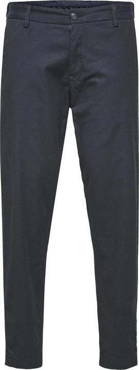 Image du produit Selected Homme York
